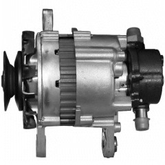 A2T72383