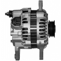 A2TB2391