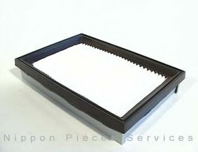A301