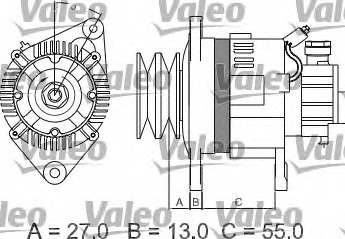 A3T00599