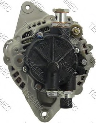 A3T06099