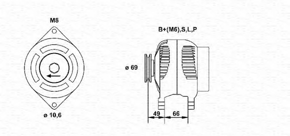 A3T07592