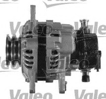 A3T15099