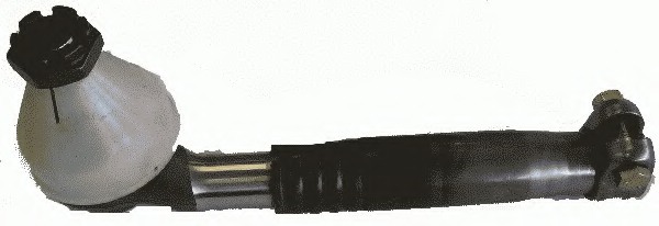 A52058