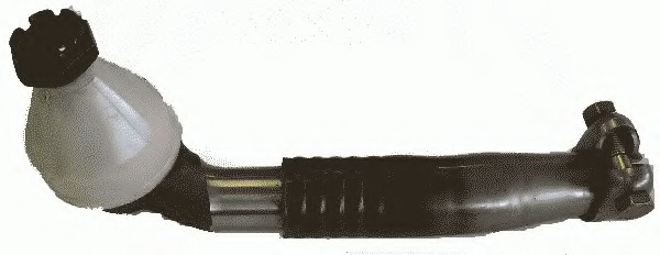A52375