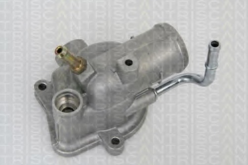 A6122000015