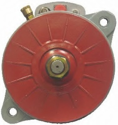 A644