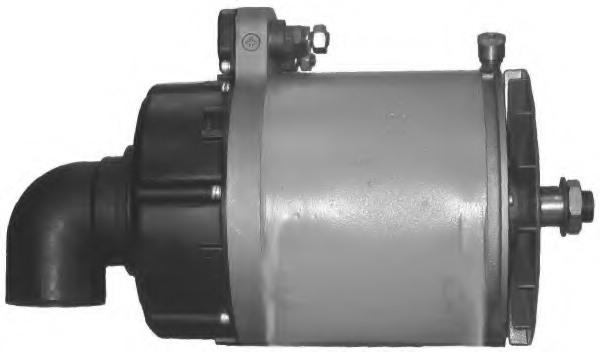 A648