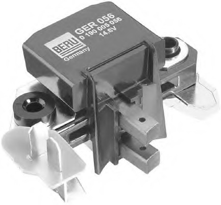 A866T00470