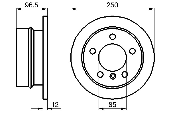 A9014231012