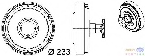 A9062001222
