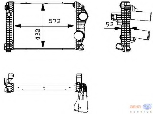A9705010101
