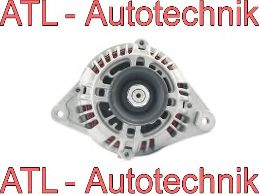 AB175054