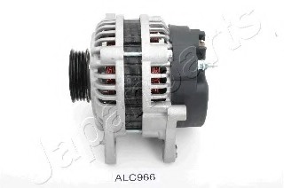 AB180128