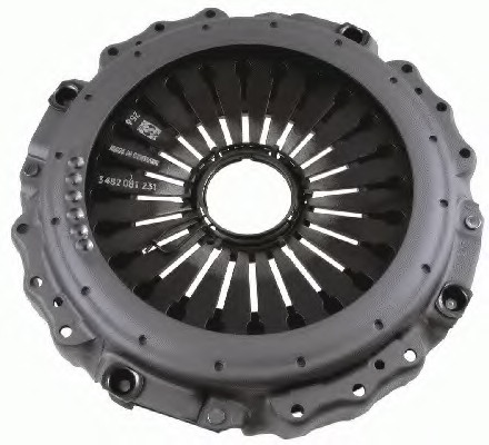 ACU9200