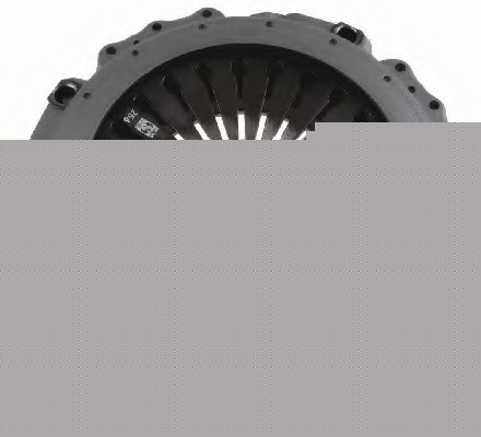 ACU9205