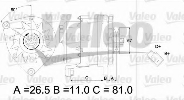 ADU9670