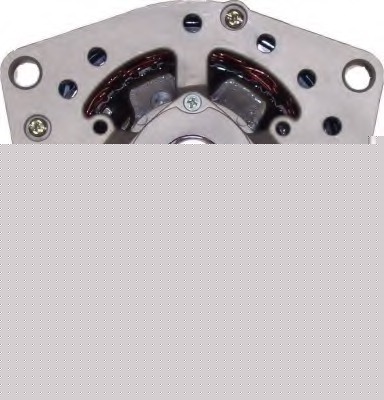 AEL8419