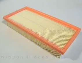 AF0401