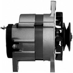 AG2035A