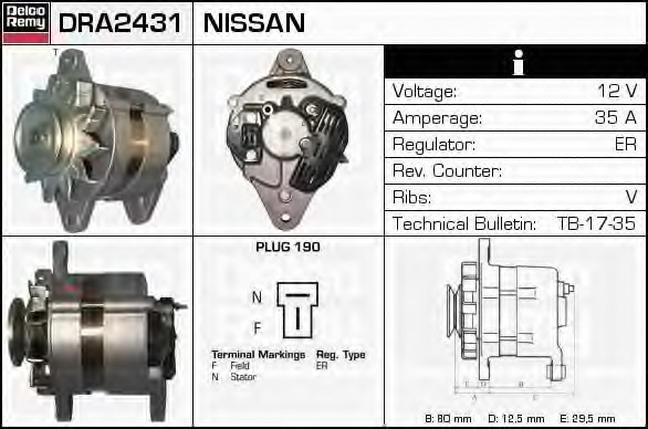 AG2035A2