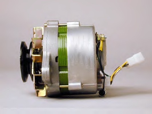 AG2035T3