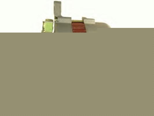 AG2050T5