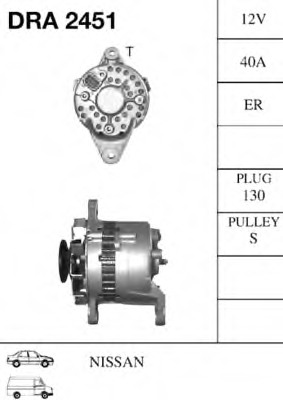 AH2035T9
