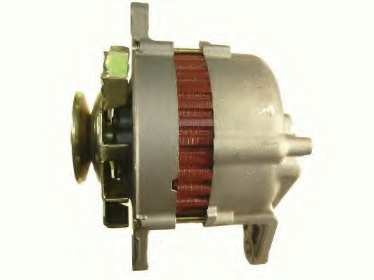 AH2255H7