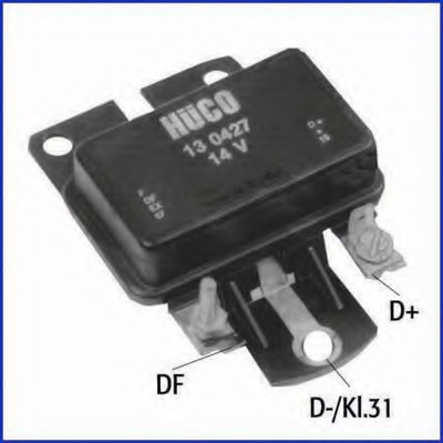 AK5351