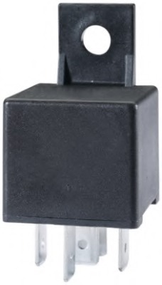 AL150015