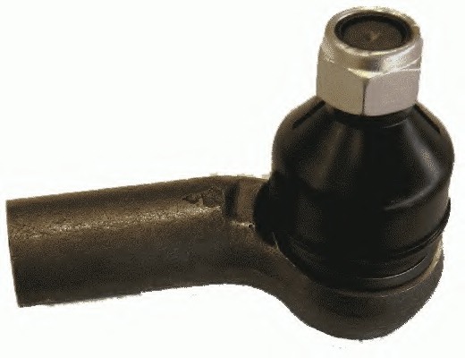 AL15200