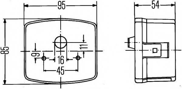 AL60128