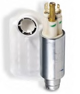 AOV080