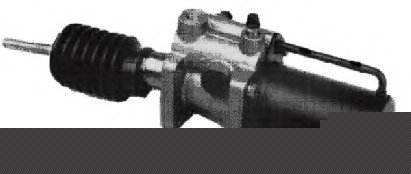 APGA1605P