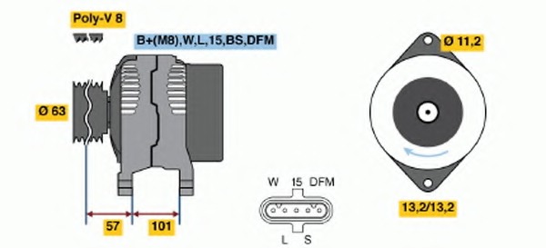 AT300167