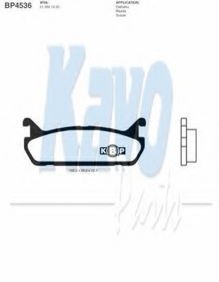 AY060MA006