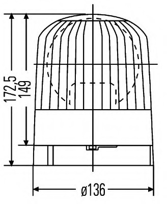 AZ56322