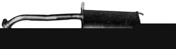 B010M76J01CB