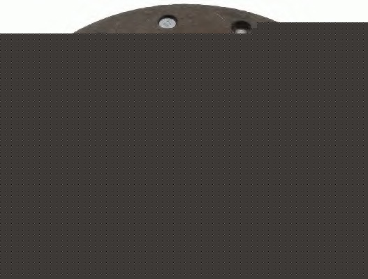 B12040A31