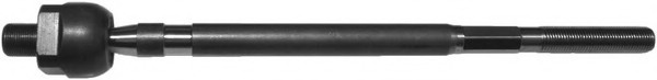 B25D32240