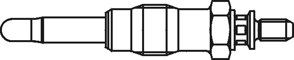 B48R