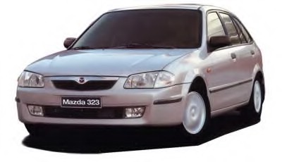 BJ1W51150B