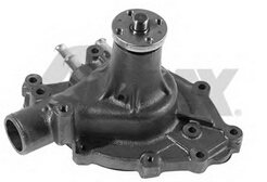 D3UZ8501A