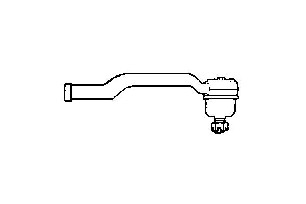 E17Z3A130B