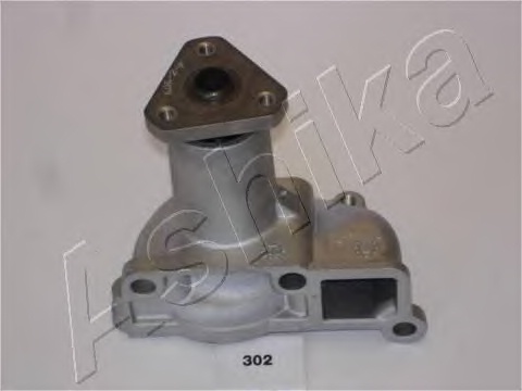 E30115010B