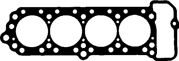 E50110271