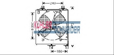 F20215150A