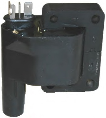F21018100B
