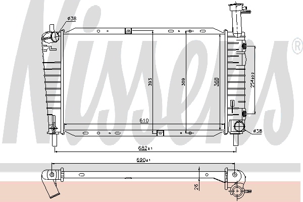 F2DH8005AB